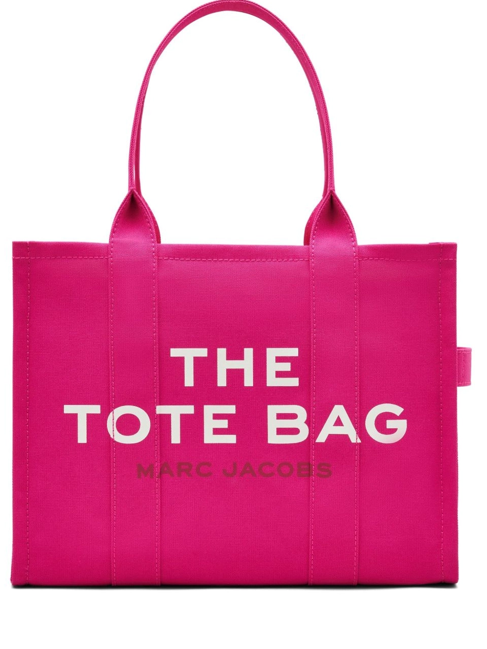 Affordable The Women Marc tote Jacobs Large 0719